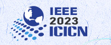 2023 IEEE the 11th International Conference on Information, Communication and Networks (ICICN 2023)