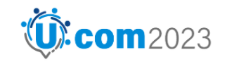 International Conference on Ubiquitous Communication (Ucom 2023)
