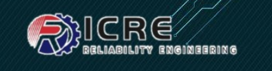 2023 7th International Conference on Reliability Engineering (ICRE 2023)