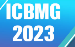 2023 The 11th International Conference on Business, Management and Governance (ICBMG 2023)
