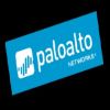 Palo Alto Networks: UTD NGFW, 26 April 2019, Delhi