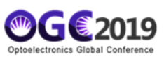 the 4th Optoelectronics Global Conference--IEEE, SCI, Ei Compendex and Scopus