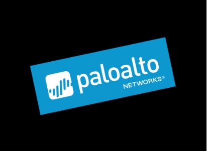 Palo Alto Networks: UTD NGFW, 25 April 2019, Delhi