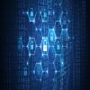 Security Week 2019
