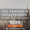 Chatbot Conference