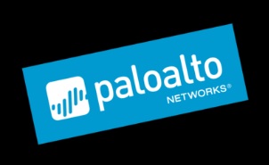 Palo Alto Networks: Are You AI Ready?