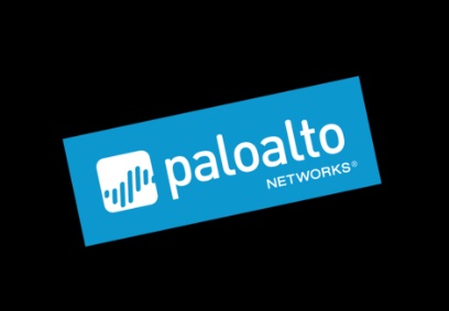 Palo Alto Networks: Are You AI Ready?