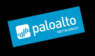 Palo Alto Networks: NASCIO 2019 Midyear Conference