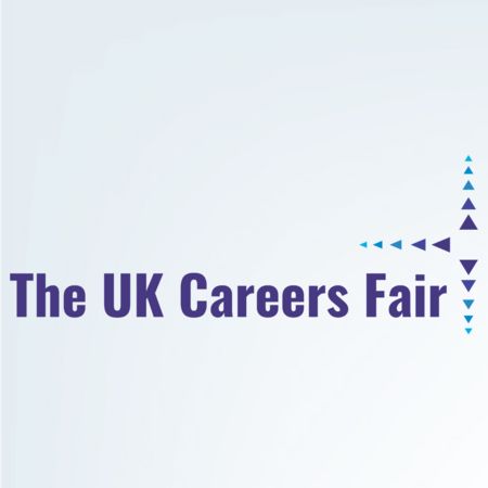 The UK Careers Fair in Oxford - 29th May