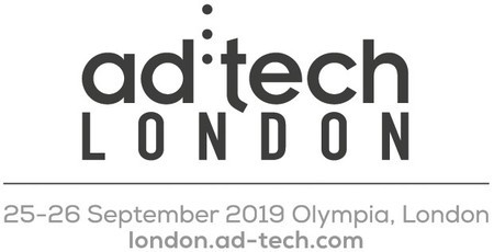 ad:tech London 2019