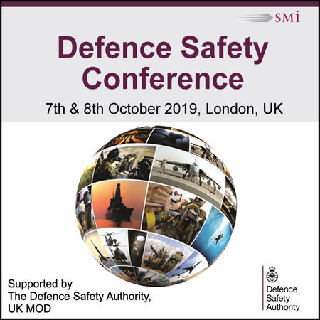 Defence Safety Conference