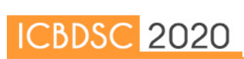 The 3rd Int. Conf. on Big Data and Smart Computing--Ei Compendex, Scopus