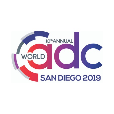 World ADC San Diego 2019