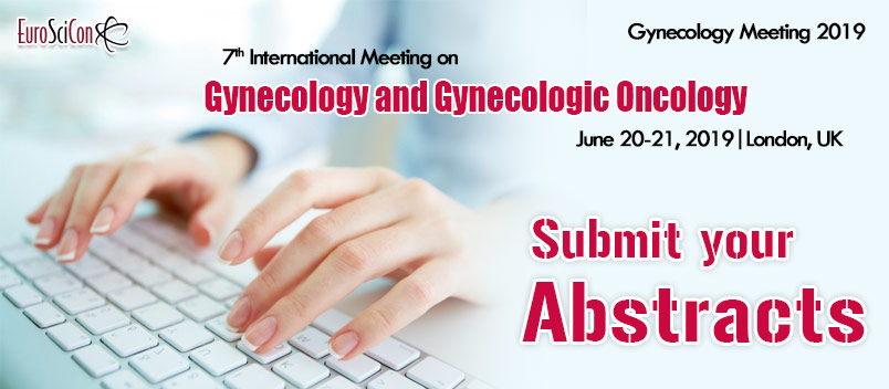 7th International Meeting on Gynecology and Gynecologic Oncology