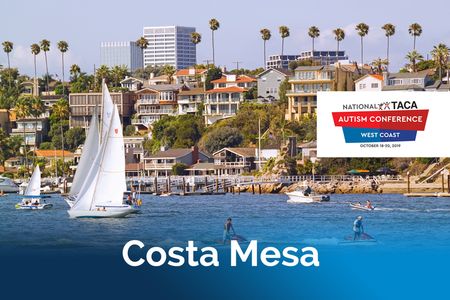 The Great Plains Laboratory Presents GPL Academy Practitioner Workshops