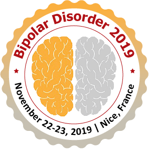 International Conference on Bipolar Disorder