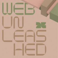 Web Unleashed 2019 - Toronto - Sept 13-14, 2019