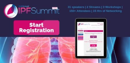 3rd Annual IPF Summit