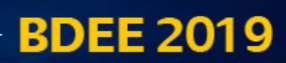 The Int. Conf. on Big Data Engineering and Education--JA,Scopus