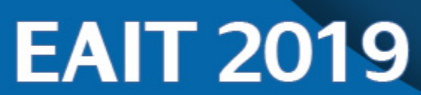 The Int. Conf. on Education and Artificial Intelligence Technologies--JA,Scopus