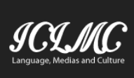 The 9th Intl. Conf. on Language, Medias and Culture