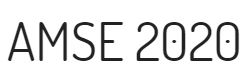 The 2nd Int. Conf. on Advanced Materials Science and Engineering--EI Compendex, SCOPUS