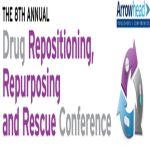 The 8th Annual Drug Repositioning and Repurposing Conference