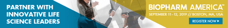 BioPharm America&trade; 2019