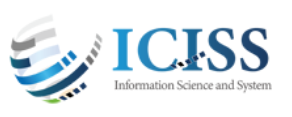 3rd Int. Conf. on Information Science and Systems--Ei Compendex, Scopus
