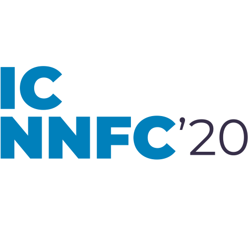 5th International Conference on Nanomaterials, Nanodevices, Fabrication and Characterization (ICNNFC’20)