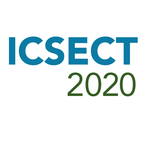 5th International conference on Structural Engineering and Concrete Technology (ICSECT’20)