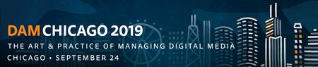 Digital Asset Management Chicago 2019