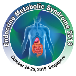 World Conerence on Endocrine and Metabolic Syndrome