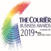 The Courier Business Awards, Dundee 2019
