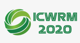 Int.l Conf. on Waste Recycling and Management--JA, Scopus