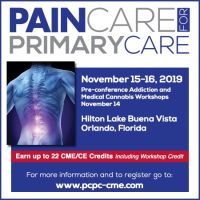 Pain Care for Primary Care (PCPC)