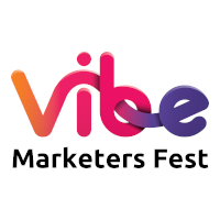 Vibe Marketers Fest 2019