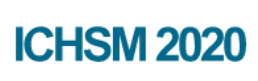 3rd Intl. Conf. on Healthcare Service Management--EI Compendex and Scopus