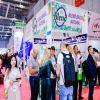 International Natural Health And Nutrition Expo 2020