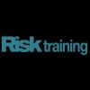 Cyber Risk Management, Stockholm