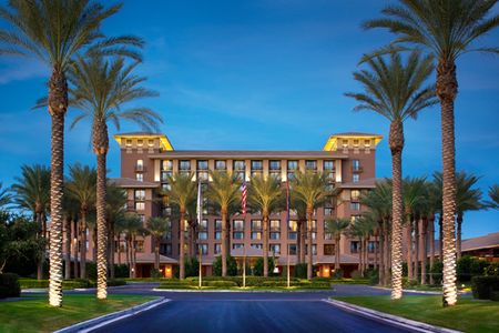 Comprehensive Shoulder and Elbow Course: Current Concepts and Controversies