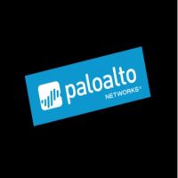 Palo Alto Networks: Live Demo: Gain Visibility and Protect AWS, Azure and Google Cloud