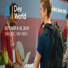 AI DevWorld 2019 -- Conference And Expo (San Jose, CA, Oct 8-10, 2019)