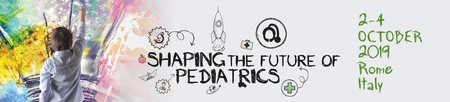 Shaping the Future of Pediatrics