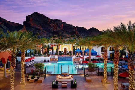 6th Annual Metastatic Breast Cancer Conference