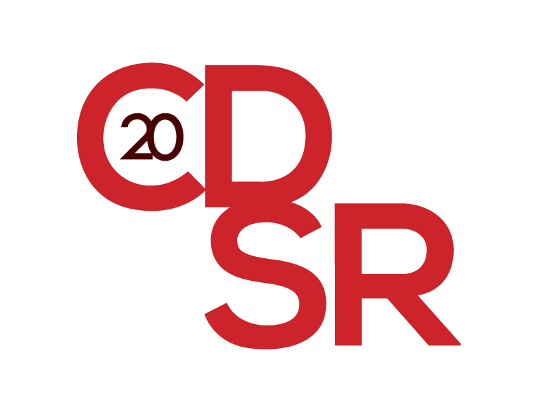 7th International Conference of Control, Dynamic Systems, and Robotics (CDSR’20)