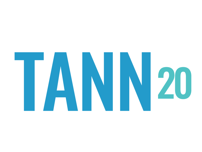 4th International Conference of Theoretical and Applied Nanoscience and Nanotechnology (TANN’20)