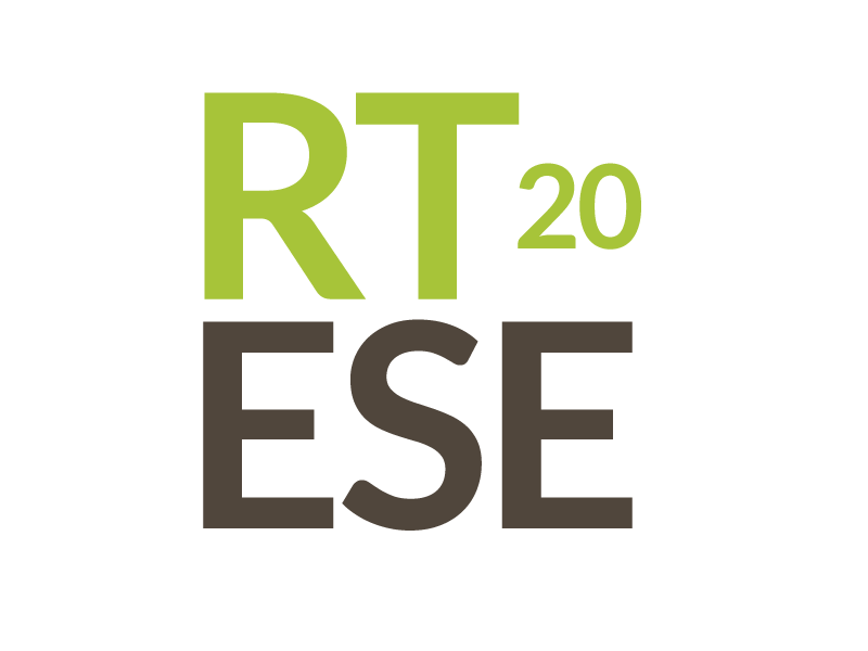 4th International Conference of Recent Trends in Environmental Science and Engineering (RTESE’20)