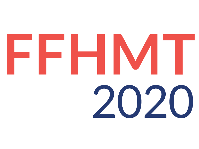 7th International Conference of Fluid Flow, Heat and Mass Transfer (FFHMT’20)