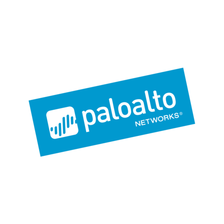 Palo Alto Networks: Cyber Range - UK Public Sector